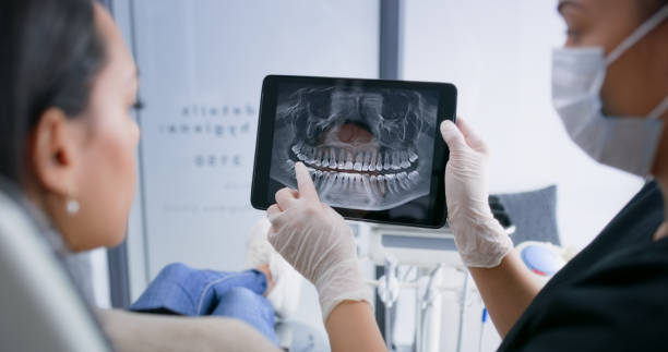 Best Emergency Dental Surgery in Lexington, IL