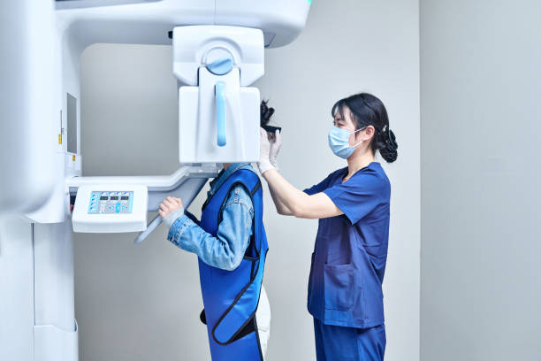 Best Pediatric Emergency Dentist in Lexington, IL