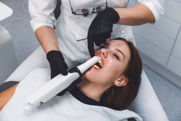 Best Emergency Root Canal Treatment in Lexington, IL