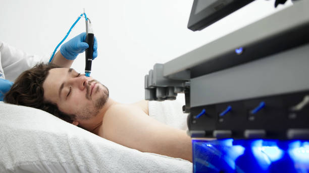 Best After-Hours Emergency Dentist in Lexington, IL